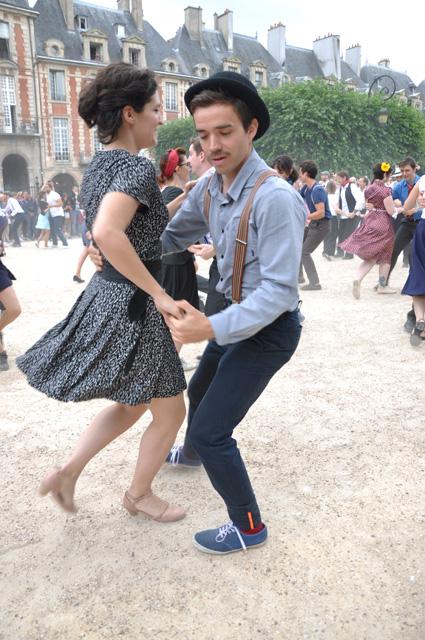 min 2014 06 14 paris 539